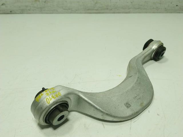 33306878021 BMW