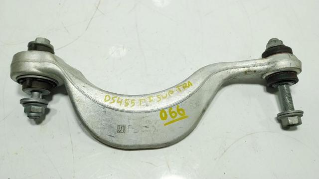 33306878021 BMW