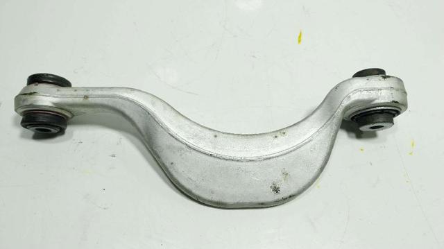 33306878021 BMW