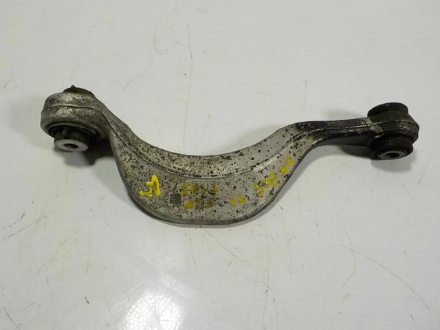 33306878021 BMW