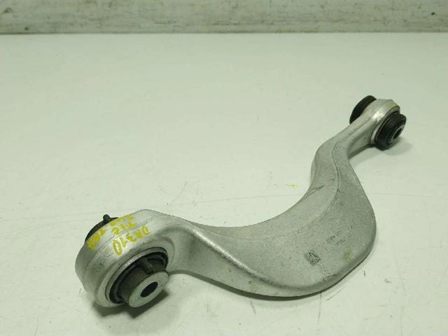 33306878021 BMW