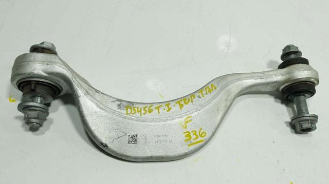 33306878021 BMW