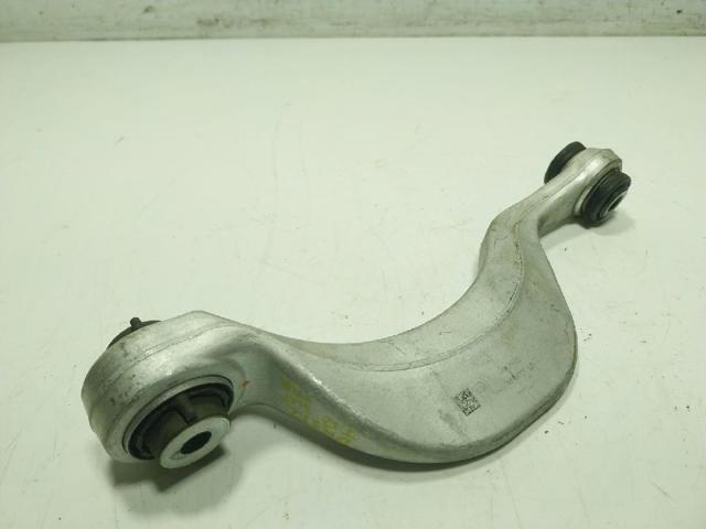 33306878021 BMW