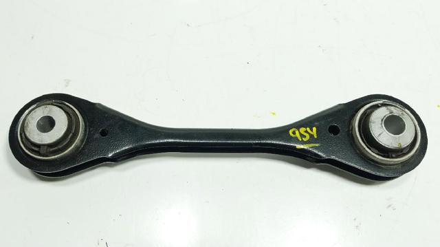 33306878021 BMW
