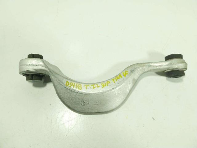 33306878021 BMW