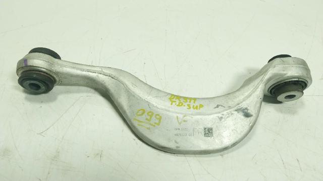 33306878022 BMW