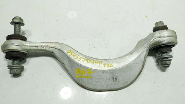 33306878022 BMW