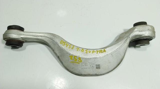 33306878022 BMW
