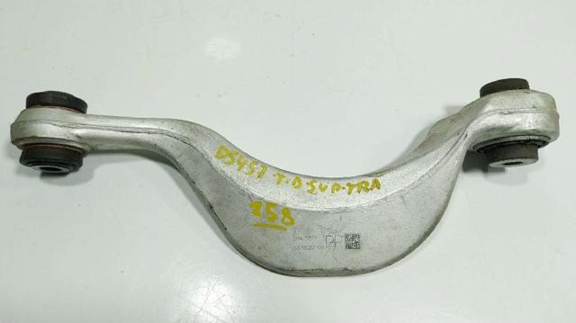 33306878022 BMW