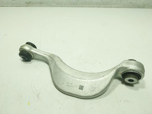 33306878022 BMW