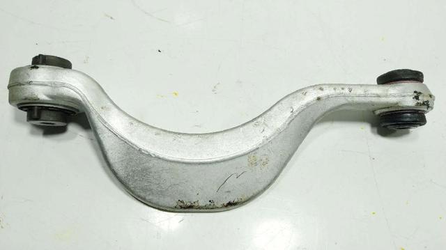 33306878022 BMW