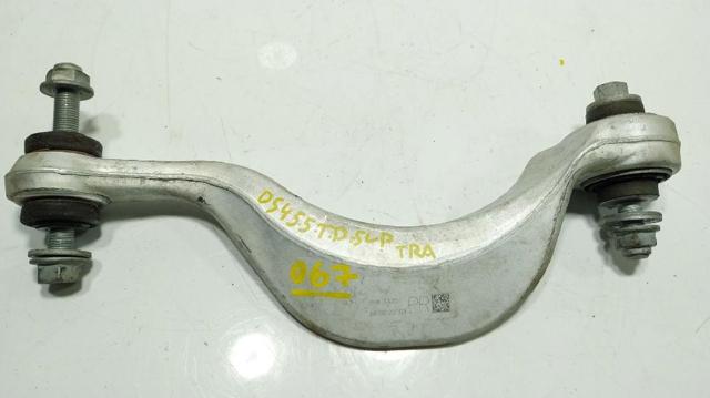 33306878022 BMW