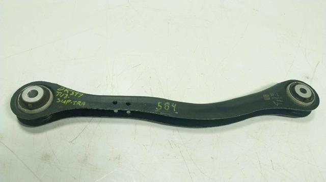 33306878029 BMW