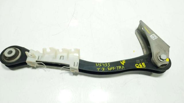 33306878029 BMW
