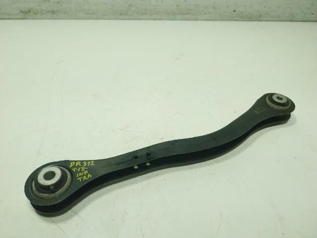 33306878029 BMW