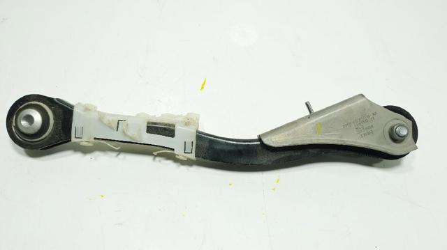 33306878030 BMW
