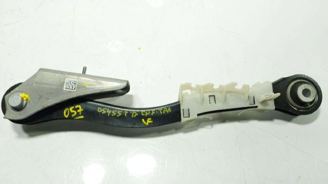 33306878030 BMW