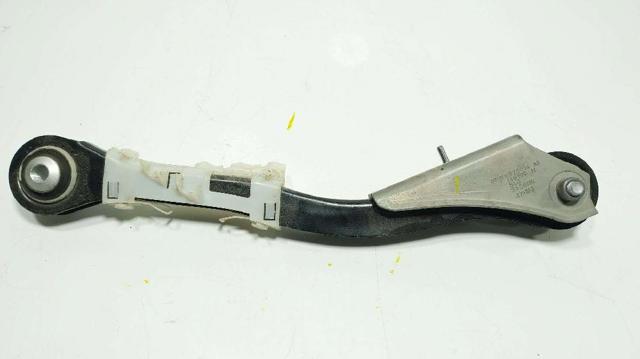 33306878030 BMW