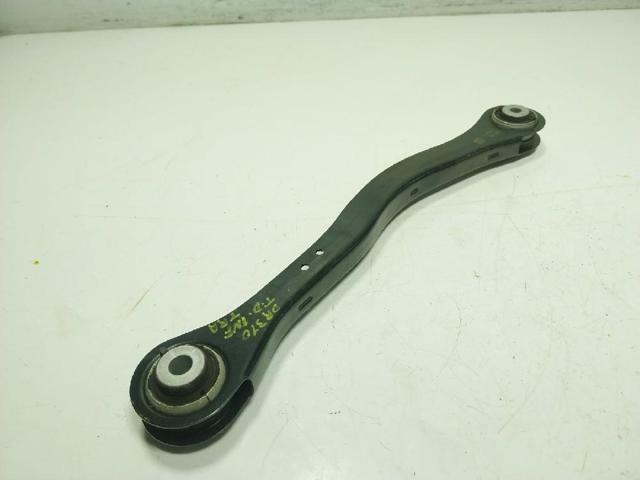 33306878030 BMW