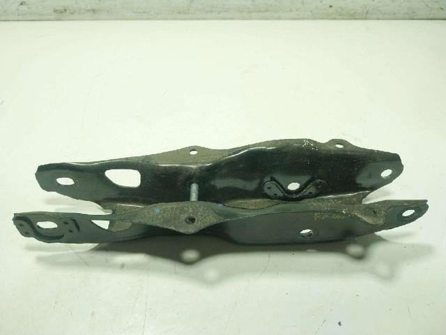 33306878031 BMW