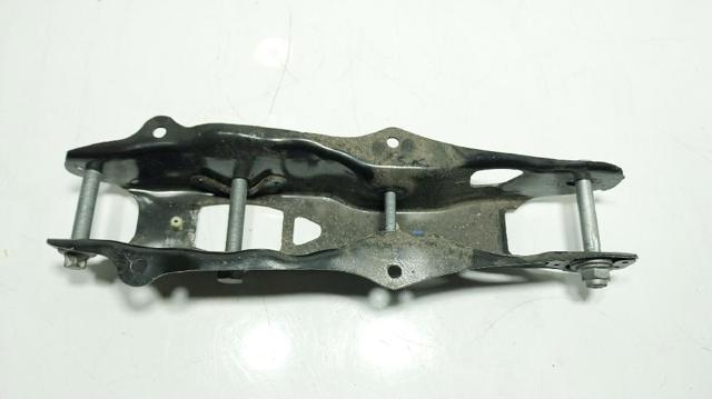 33306878031 BMW