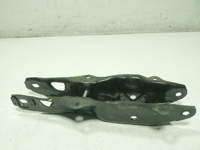 33306878031 BMW