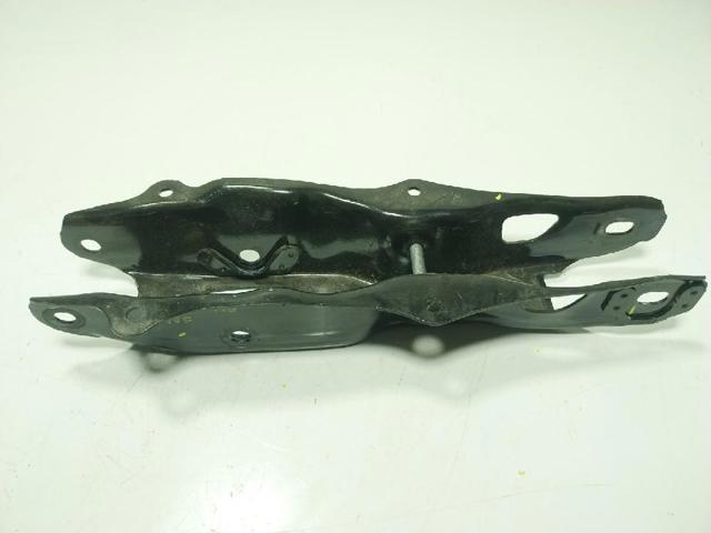 33306878031 BMW