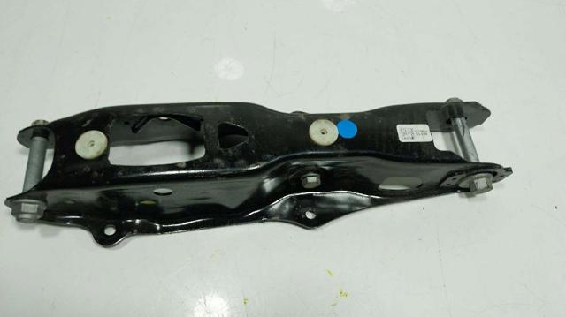 33306878031 BMW