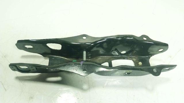 33306878031 BMW