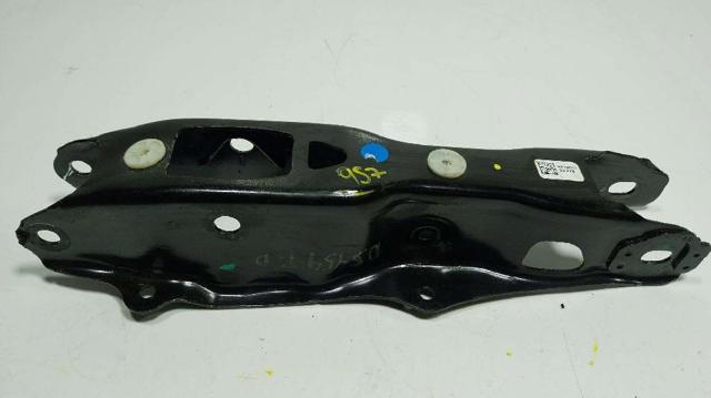 33306878031 BMW