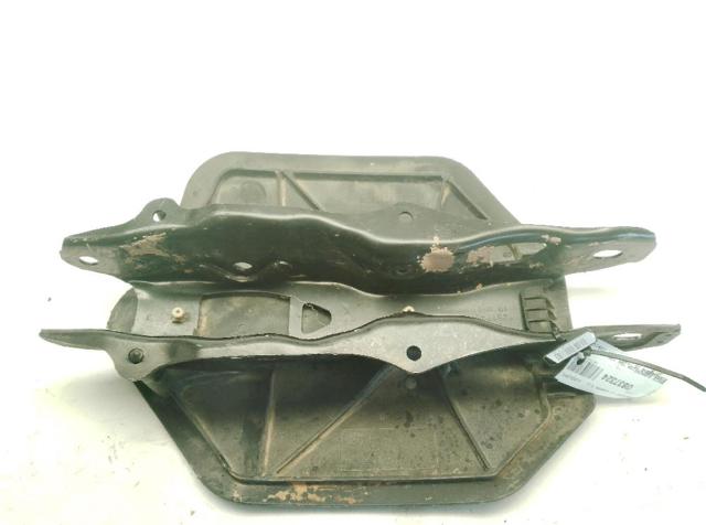 33306878031 BMW