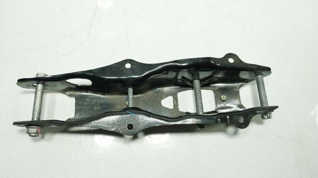 33306878031 BMW