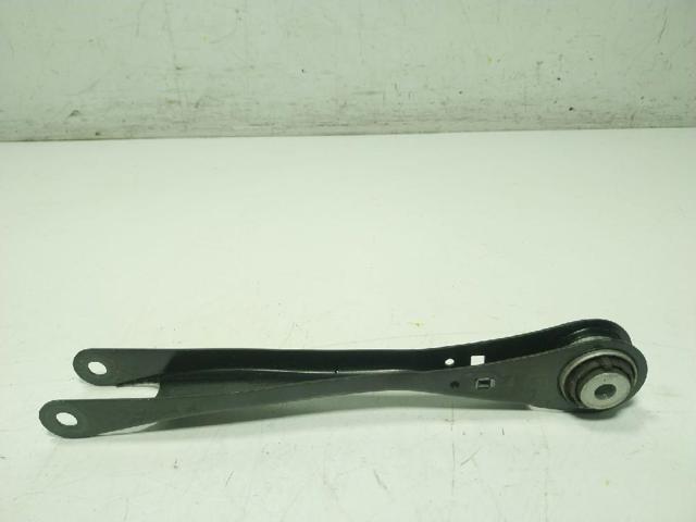 33306878037 BMW