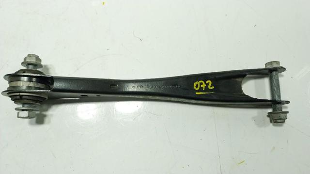 33306878037 BMW