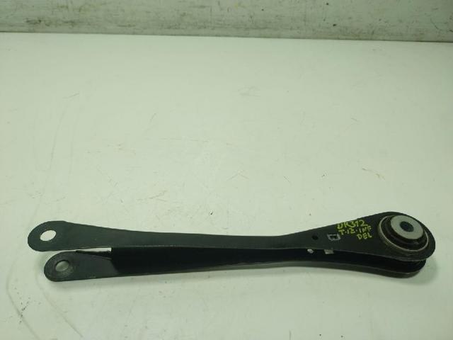 33306878037 BMW