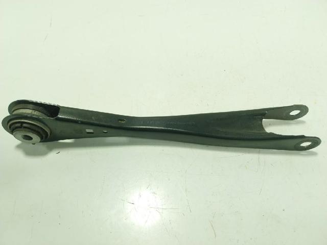 33306878037 BMW