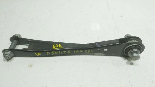 33306878037 BMW