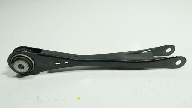33306878037 BMW