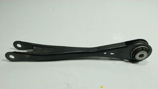 33306878037 BMW