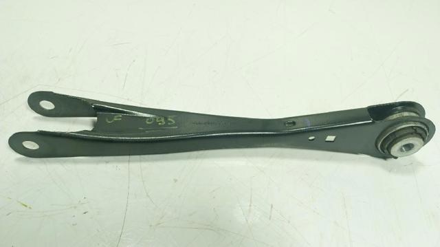 33306878037 BMW