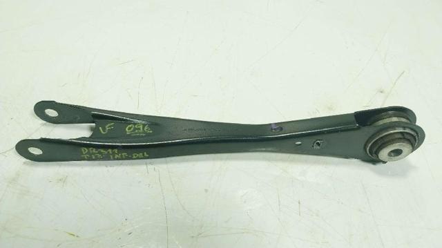 33306878037 BMW