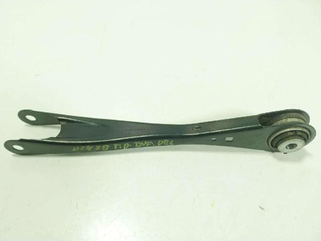 33306878037 BMW