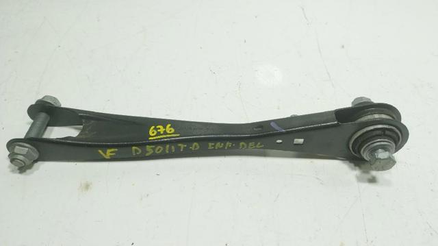 33306878037 BMW