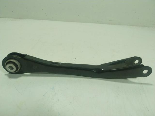 33306878639 BMW