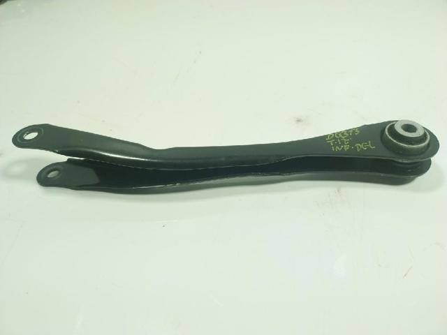 33306878639 BMW