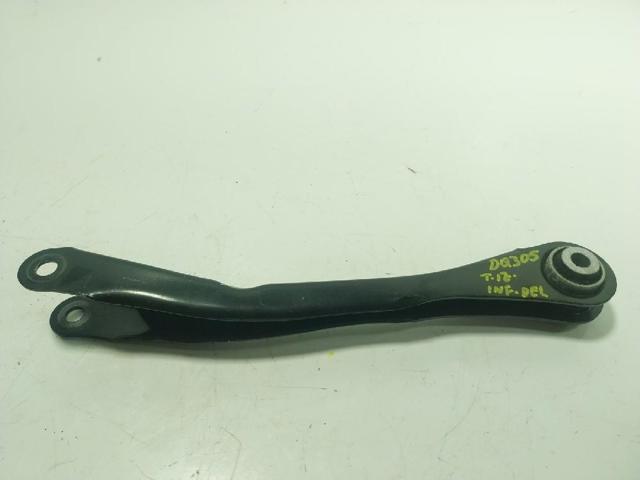 33306878639 BMW