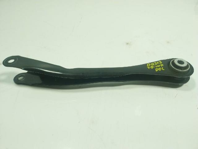33306878639 BMW