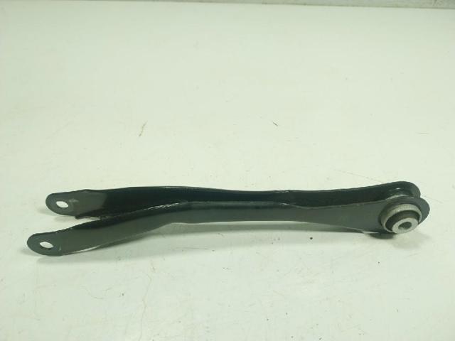 33306878639 BMW