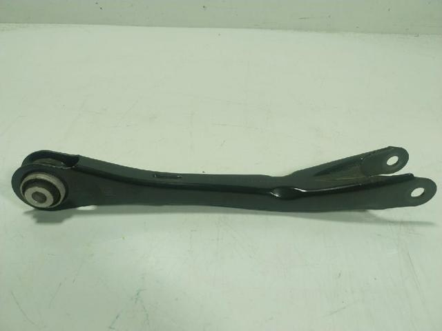 33306878639 BMW