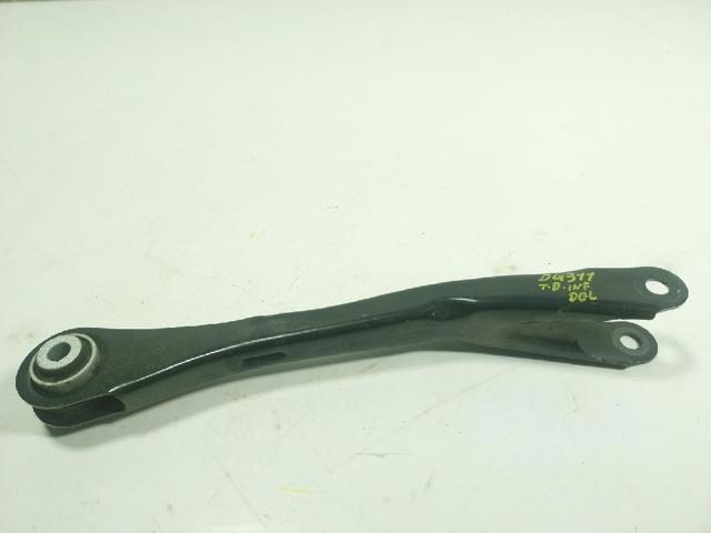 33306878639 BMW